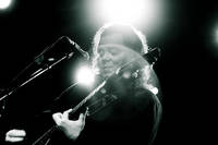 2007-12-12 - Roky Erickson från Kulturbolaget, Malmö