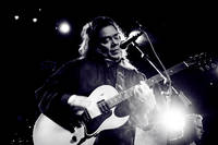 2007-12-12 - Roky Erickson från Kulturbolaget, Malmö
