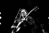 2007-12-15 - Roky Erickson från Nalen, Stockholm