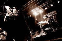 2007-12-11 - Lillasyster från Arenan, Falun