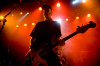 2008-01-09 - Asta Kask från Debaser Medis, Stockholm