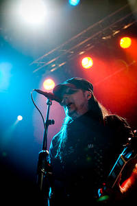 2008-01-09 - Asta Kask från Debaser Medis, Stockholm