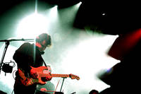 2008-01-11 - P-Floyd från Magasinet, Falun