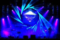 2008-01-11 - P-Floyd från Magasinet, Falun