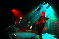 2008-01-17 - P-Floyd från Tyrol, Stockholm