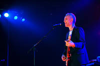2008-01-17 - P-Floyd från Tyrol, Stockholm