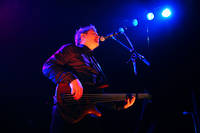 2008-01-17 - P-Floyd från Tyrol, Stockholm