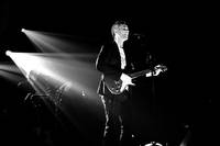 2008-01-17 - P-Floyd från Tyrol, Stockholm