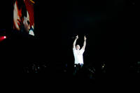 2008-01-23 - Petter från Hovet, Stockholm
