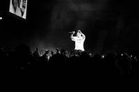 2008-01-23 - Petter från Hovet, Stockholm