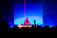 2008-01-24 - DJ Funk från Berns, Stockholm