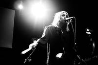 2008-01-24 - Lykke Li från Trädgår'n, Göteborg