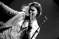 2008-01-24 - Anna Järvinen från Trädgår'n, Göteborg