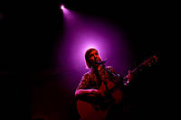 2008-01-25 - Britta Persson från Debaser Medis, Stockholm