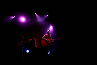 2008-01-25 - Britta Persson från Debaser Medis, Stockholm
