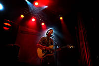 2008-01-25 - Britta Persson från Debaser Medis, Stockholm
