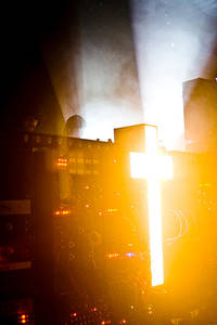 2008-01-31 - Justice från Debaser Medis, Stockholm