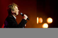 2008-02-01 - Björn Skifs från Konserthuset, Jönköping