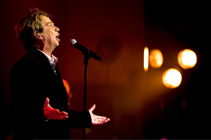 2008-02-01 - Björn Skifs från Konserthuset, Jönköping