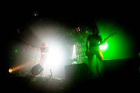 2008-02-01 - Mustasch från Kulturbolaget, Malmö
