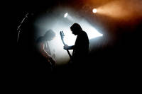 2008-02-01 - Mustasch från Kulturbolaget, Malmö