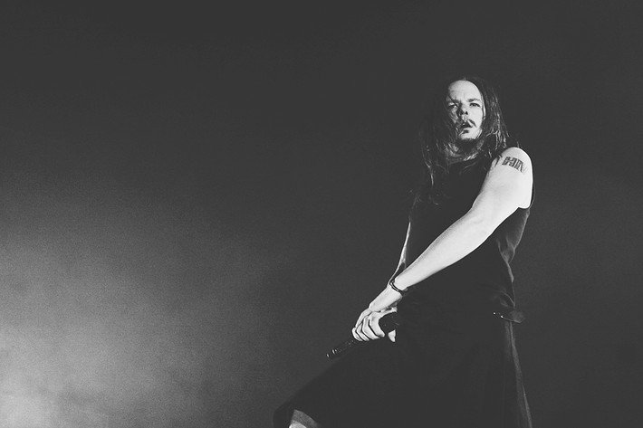 2008-02-03 - Korn från Hovet, Stockholm