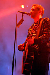 2008-02-06 - Kent från Cloetta Center, Linköping