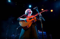 2008-02-06 - Ane Brun från Debaser Medis, Stockholm