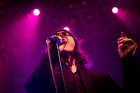2008-02-12 - HIM från Nalen, Stockholm