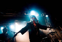 2008-02-14 - Lykke Li från Debaser Slussen, Stockholm