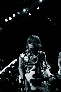 2008-02-21 - Niccokick från Raw, Eskilstuna