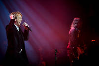 2008-02-01 - Björn Skifs från Konserthuset, Jönköping