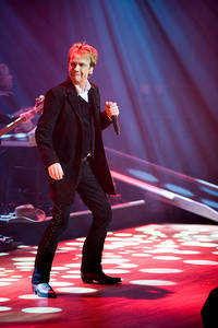 2008-02-01 - Björn Skifs från Konserthuset, Jönköping