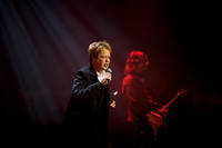 2008-02-01 - Björn Skifs från Konserthuset, Jönköping