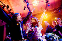 2008-02-25 - Carola från Palladium, Malmö