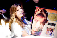2008-02-25 - Carola från Palladium, Malmö