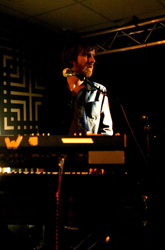 2008-02-26 - Lykke Li från Klubb Republik - Hugo, Norrköping