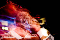2008-02-28 - Guilty Simpson & Pecee P från Mosebacke, Stockholm