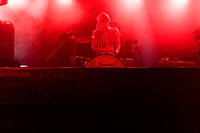 2008-03-02 - Micragirls från Debaser Slussen, Stockholm