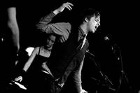 2008-03-04 - Teitur från Konserthuset, Göteborg