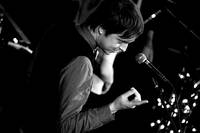 2008-03-04 - Teitur från Konserthuset, Göteborg