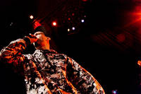 2008-03-04 - Cunninlynguists från Nalen, Stockholm