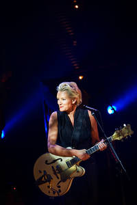 2008-03-04 - Eva Dahlgren från Stora Teatern, Göteborg