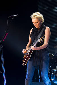 2008-03-04 - Eva Dahlgren från Stora Teatern, Göteborg