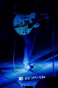 2008-03-04 - Eva Dahlgren från Stora Teatern, Göteborg