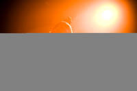 2008-03-05 - Koop från Stora Teatern, Göteborg