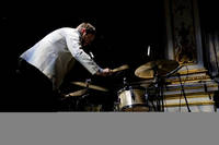 2008-03-05 - Koop från Stora Teatern, Göteborg