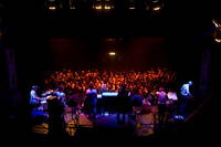 2008-03-05 - Koop från Stora Teatern, Göteborg