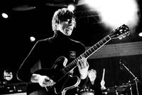 2008-03-05 - Mando Diao från Cirkus, Stockholm
