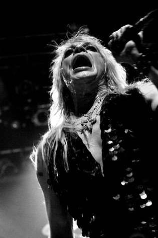 2008-03-06 - Hanoi Rocks från Astoria2, London